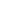 check-mark
