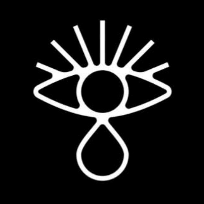 Logo logo ontwerper
