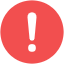 warning-icon